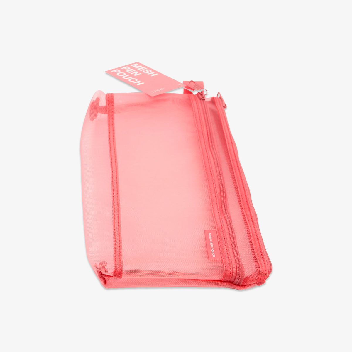 files/MeshPenPouch_Pink_02.jpg