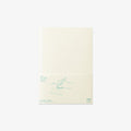 MD NOTEBOOK // A5 DOTTED