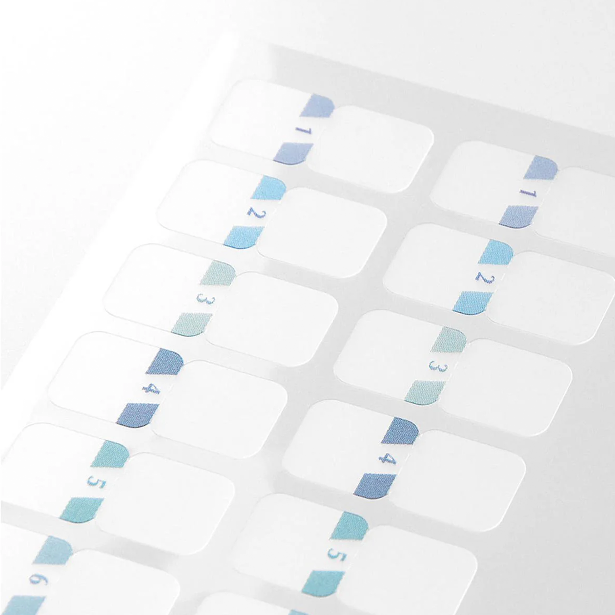 files/Midori_IndexLabels_Blue_02.png