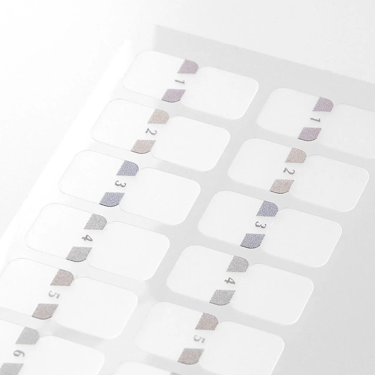 files/Midori_IndexLabels_Grey_02.png