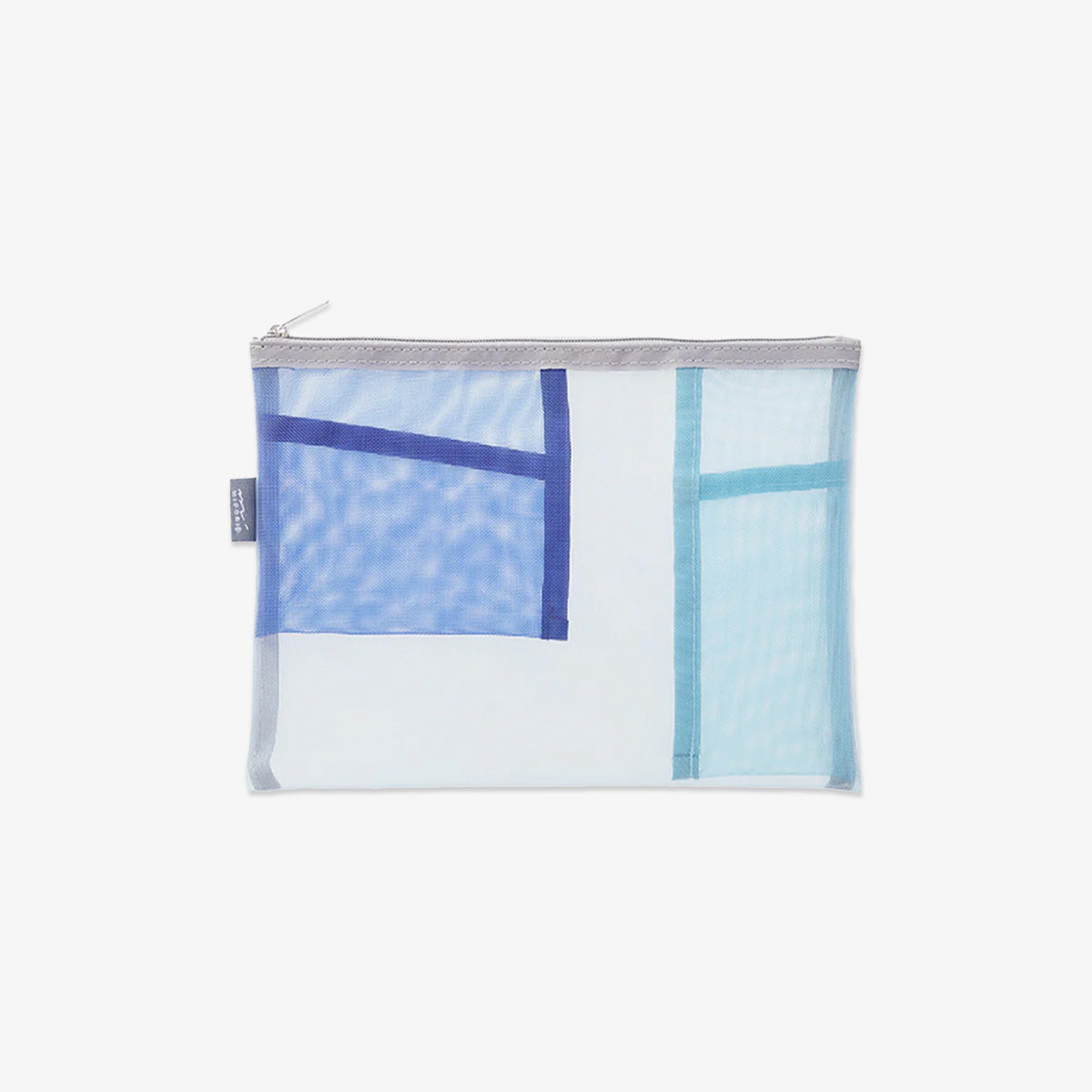 files/Midori_Pen_ToolMeshPouch_Blue_02.jpg
