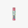 COLOURED GLUE STICK // FAIRY TALE