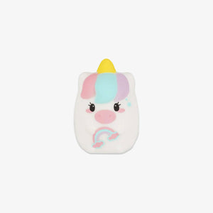 LEGAMI PENCIL SHARPENER // UNICORN
