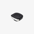 MINI LED LÆSELAMPE // OPLADELIG