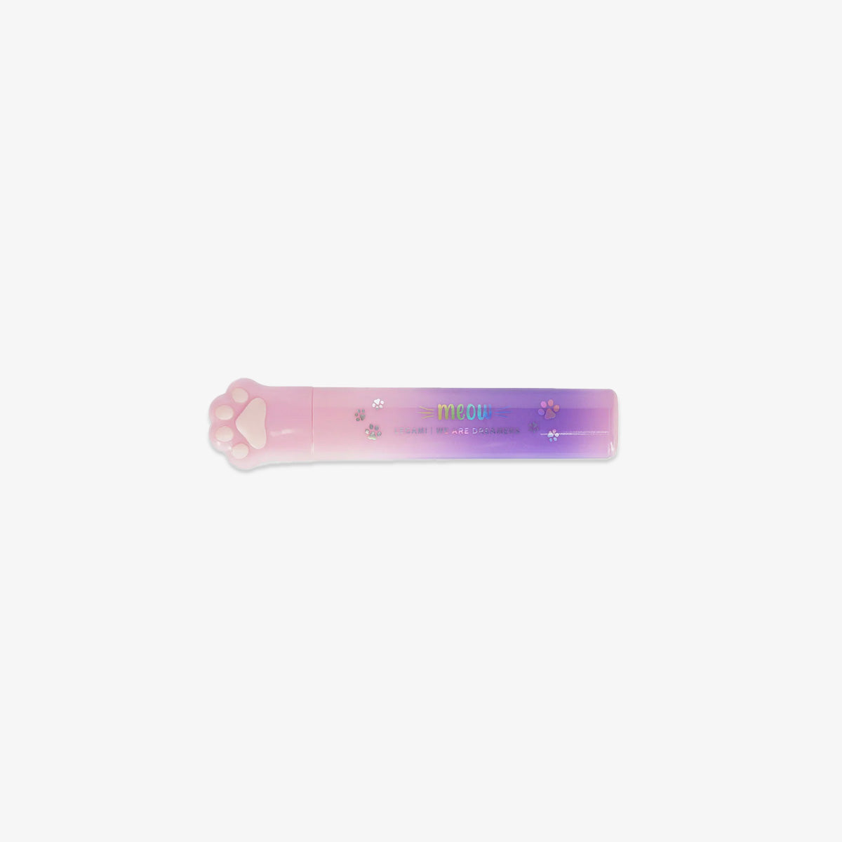 MEOW MINI SCISSORS