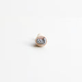 MINI STEMPEL // LOVE