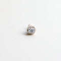 MINI STEMPEL // KAMERA