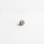 MINI STEMPEL // OLIVENGREN