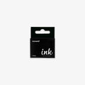 MONAMI INK CARTRIDGES 7-PACK // BLACK