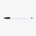 PLUS PEN 3000 // BLACK