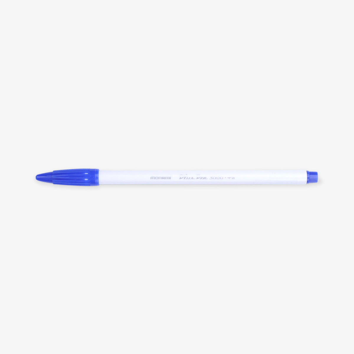 PLUS PEN 3000 // BLUE