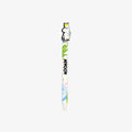 MOOMIN ERASABLE PEN // SNORKMAIDEN