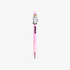 MOOMIN EVERLASTING PENCIL // PINK
