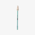 MOOMIN FINE-TIP PEN // BLUE