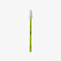 MOOMIN FINE-TIP PEN // GREEN