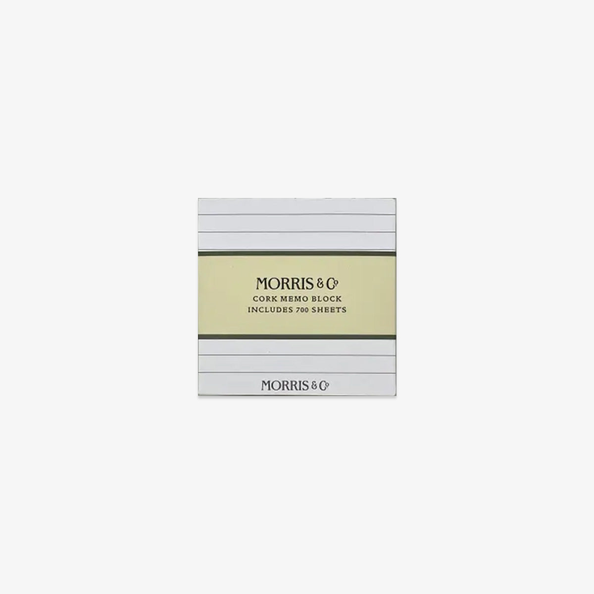 files/Morris_Co_CorkMemoBlock_02.jpg