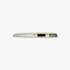 HOBBYKNIV // IVORY