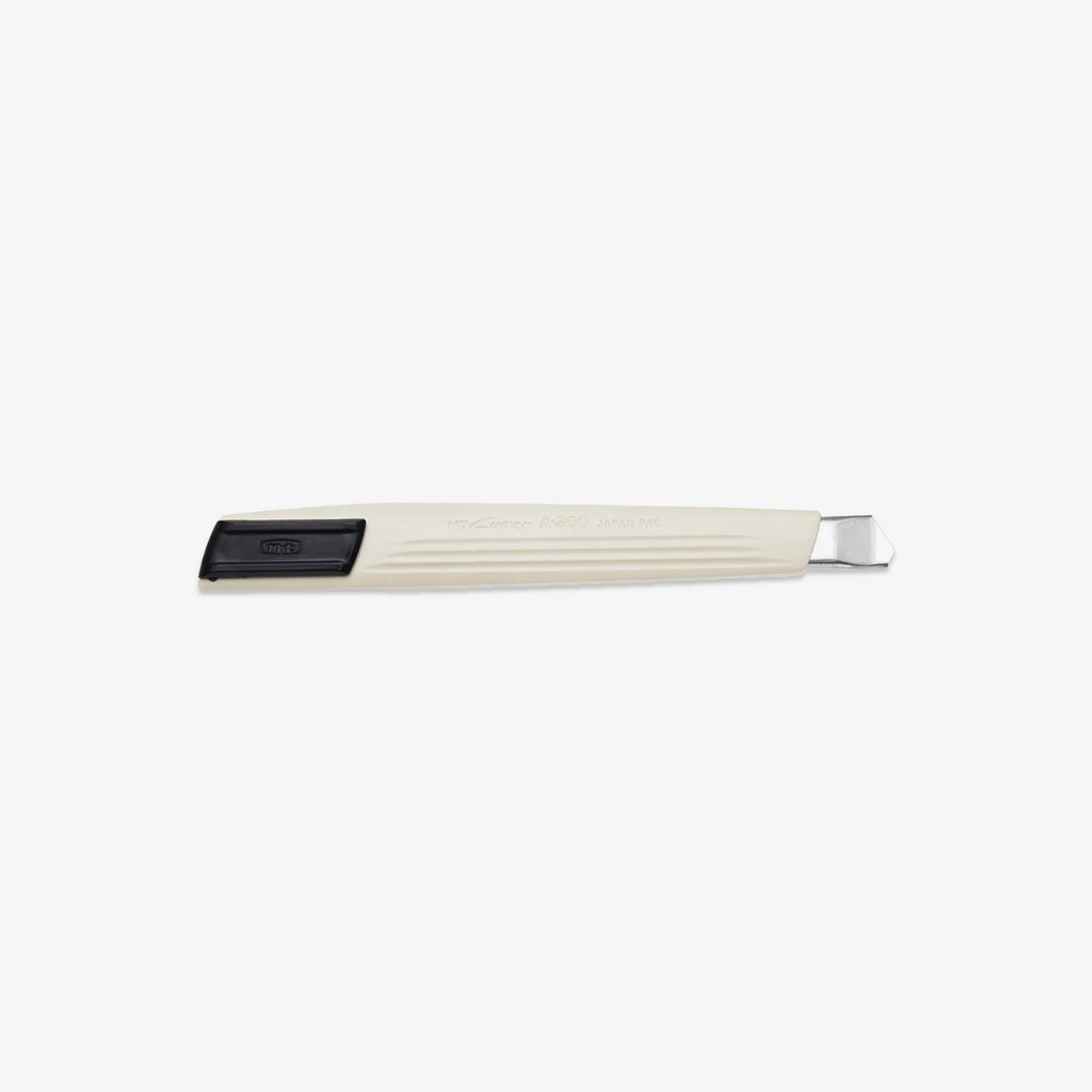 HOBBYKNIV // IVORY