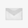 VELCRO ENVELOPE // A4