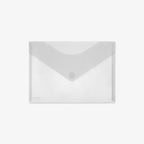 VELCRO ENVELOPE // A4