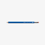 OHTO MECHANICAL PENCIL 0.5 MM // BLUE