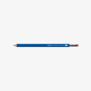 OHTO MECHANICAL PENCIL 0.5 MM // BLUE