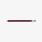 OHTO MECHANICAL PENCIL 0.5 MM // BURGUNDY