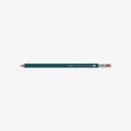 OHTO MECHANICAL PENCIL 0.5 MM // GREEN