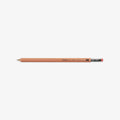 OHTO MECHANICAL PENCIL 0.5 MM // NATURAL