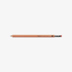 OHTO MECHANICAL PENCIL 0.5 MM // NATURAL