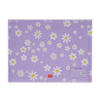 DOKUMENTMAPPE A4 // DAISY