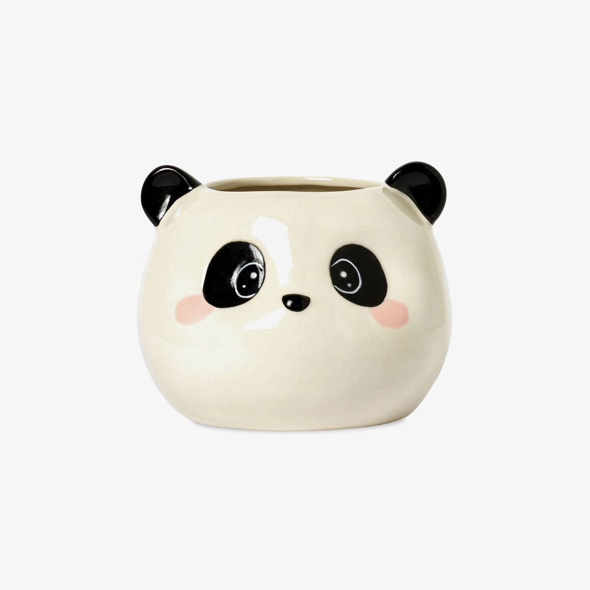 files/PHS0007_PenHolder_Panda_02.jpg