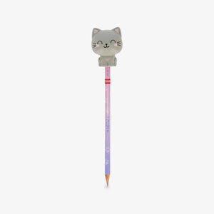 LEGAMI SQUEEZIES BLYANT // KAT