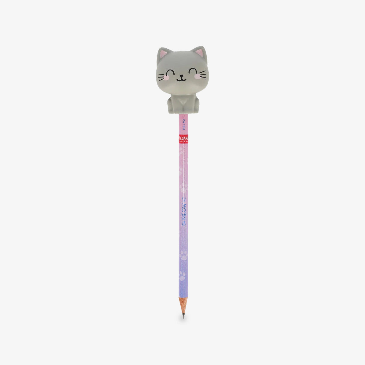 LEGAMI SQUEEZIES BLYANT // KAT