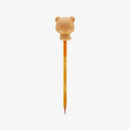 LEGAMI SQUEEZIES BLYANT // TEDDYBJØRN