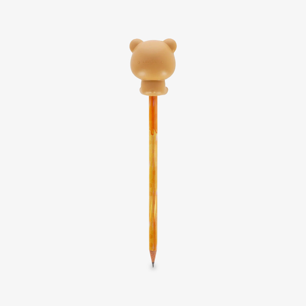 LEGAMI SQUEEZIES BLYANT // TEDDYBJØRN