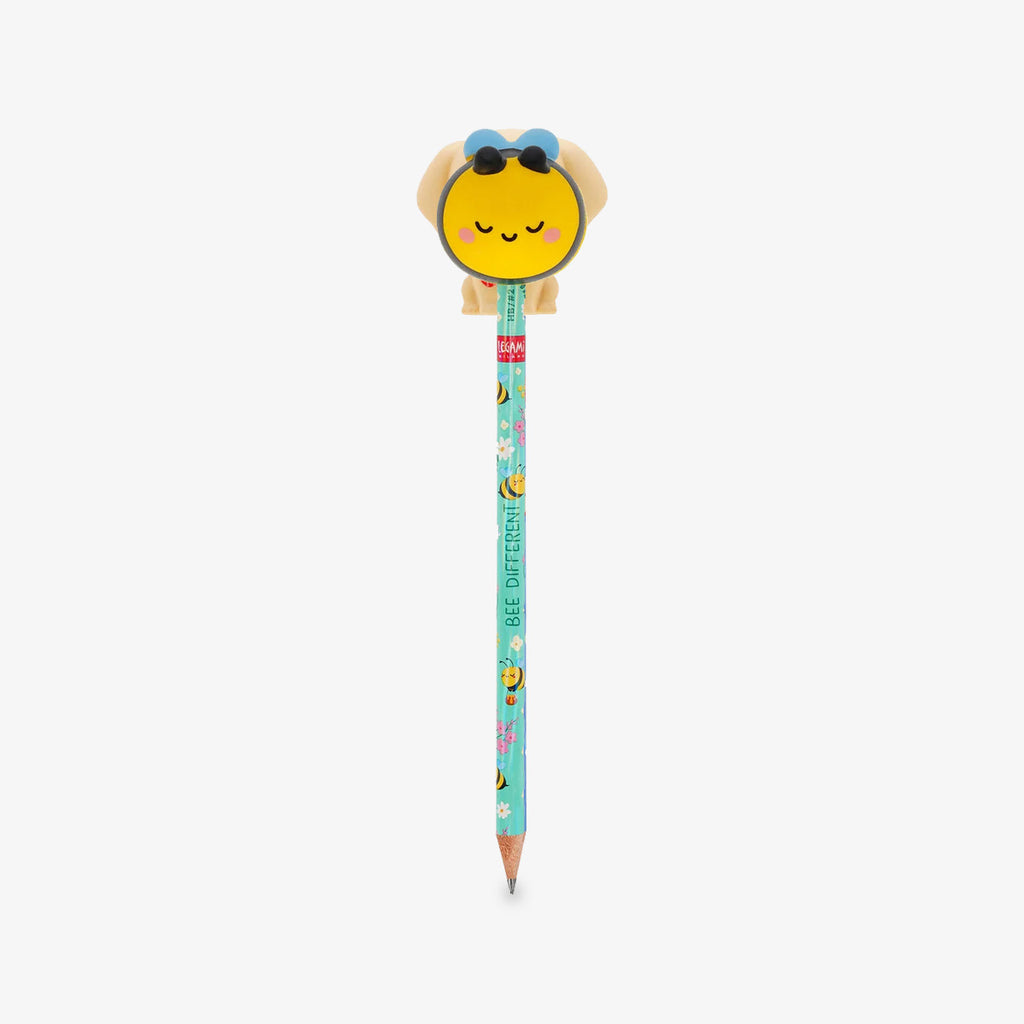 LEGAMI SQUEEZIES BLYANT // BI