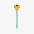 LEGAMI SQUEEZIES BLYANT // BI