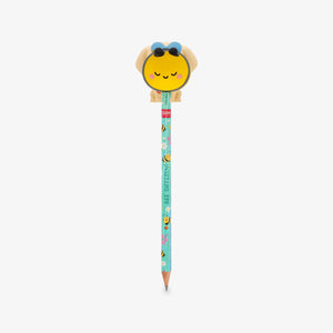 LEGAMI SQUEEZIES BLYANT // BI
