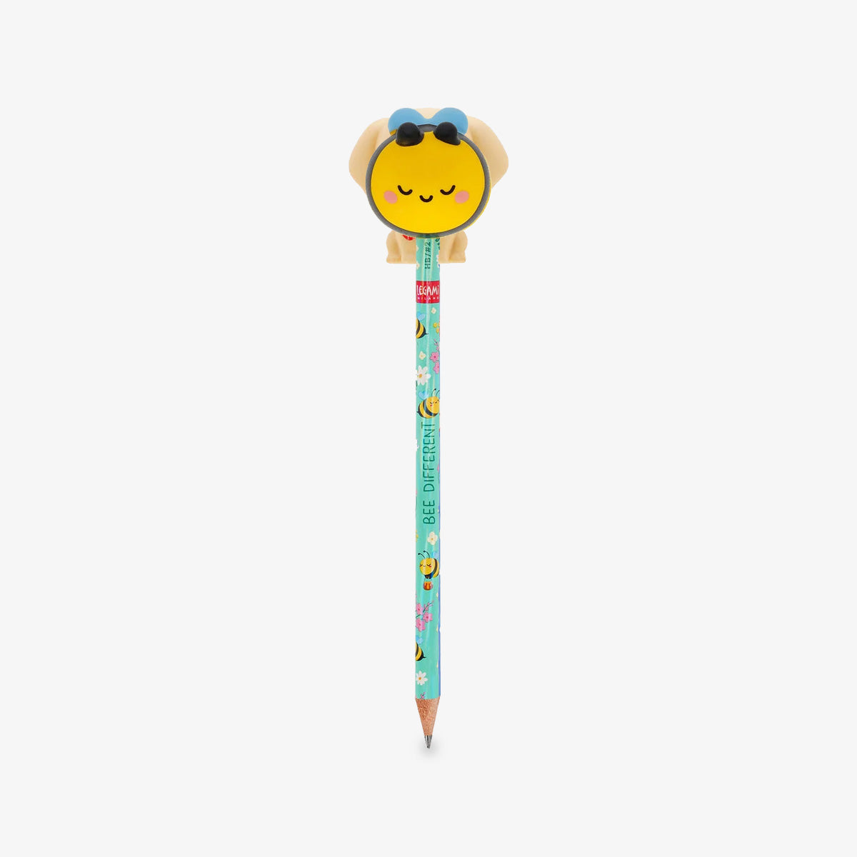 LEGAMI SQUEEZIES BLYANT // BI