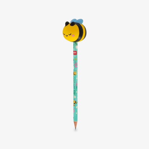 LEGAMI SQUEEZIES BLYANT // BI