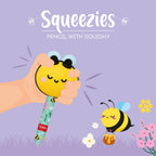 LEGAMI SQUEEZIES BLYANT // BI
