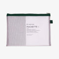 TASKE I NYLON L // PINK
