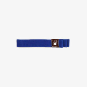 NOTEBOOK PEN STRAP // ATHENS