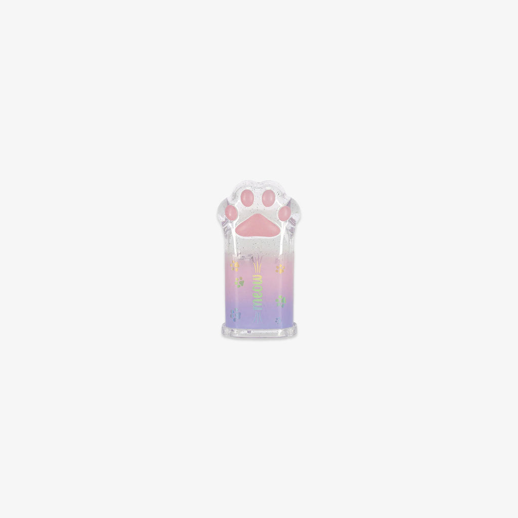 MEOW BLYANTSPIDSER // GLITTER
