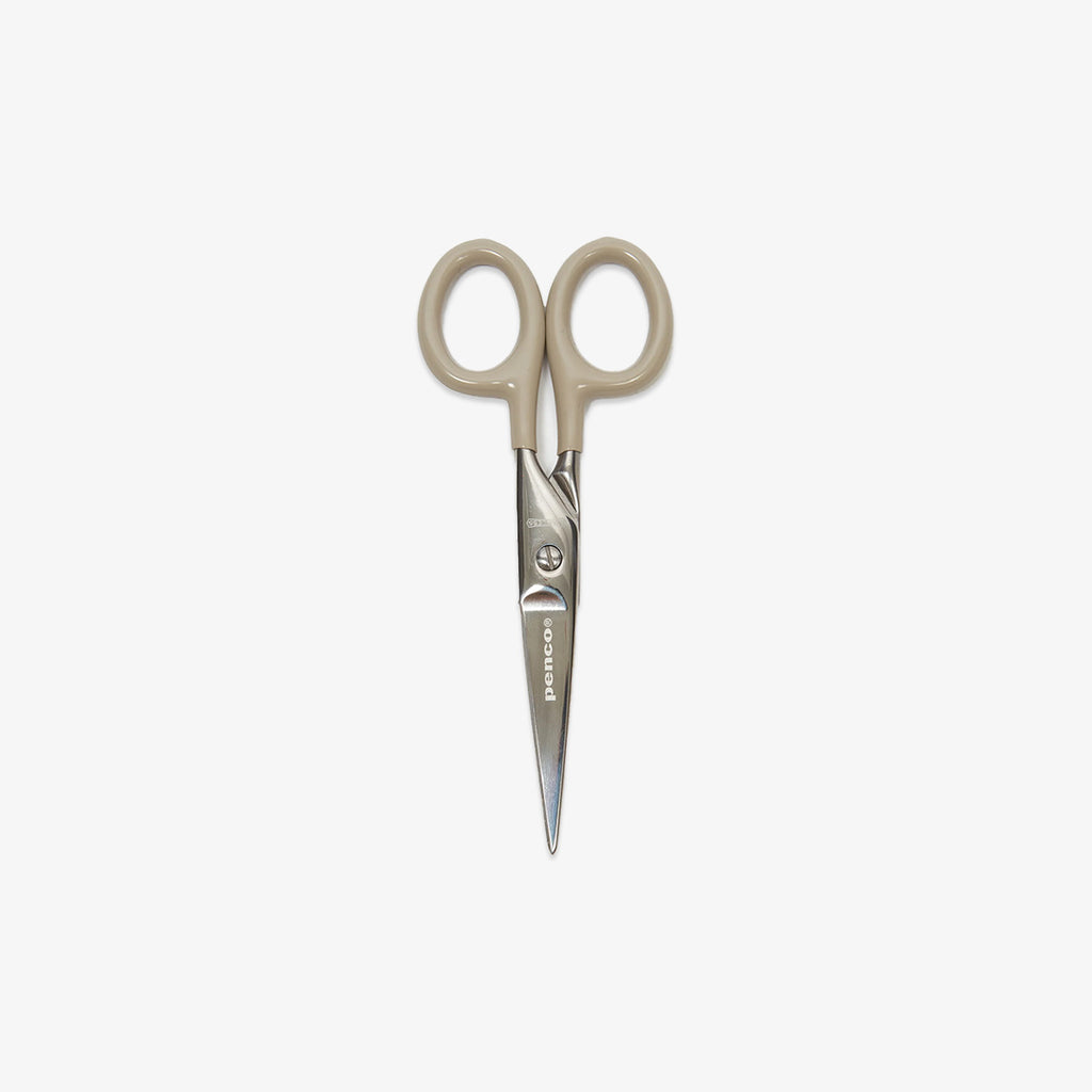PENCO SAKS S // IVORY