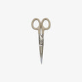 PENCO SAKS S // IVORY