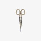 PENCO SAKS S // IVORY