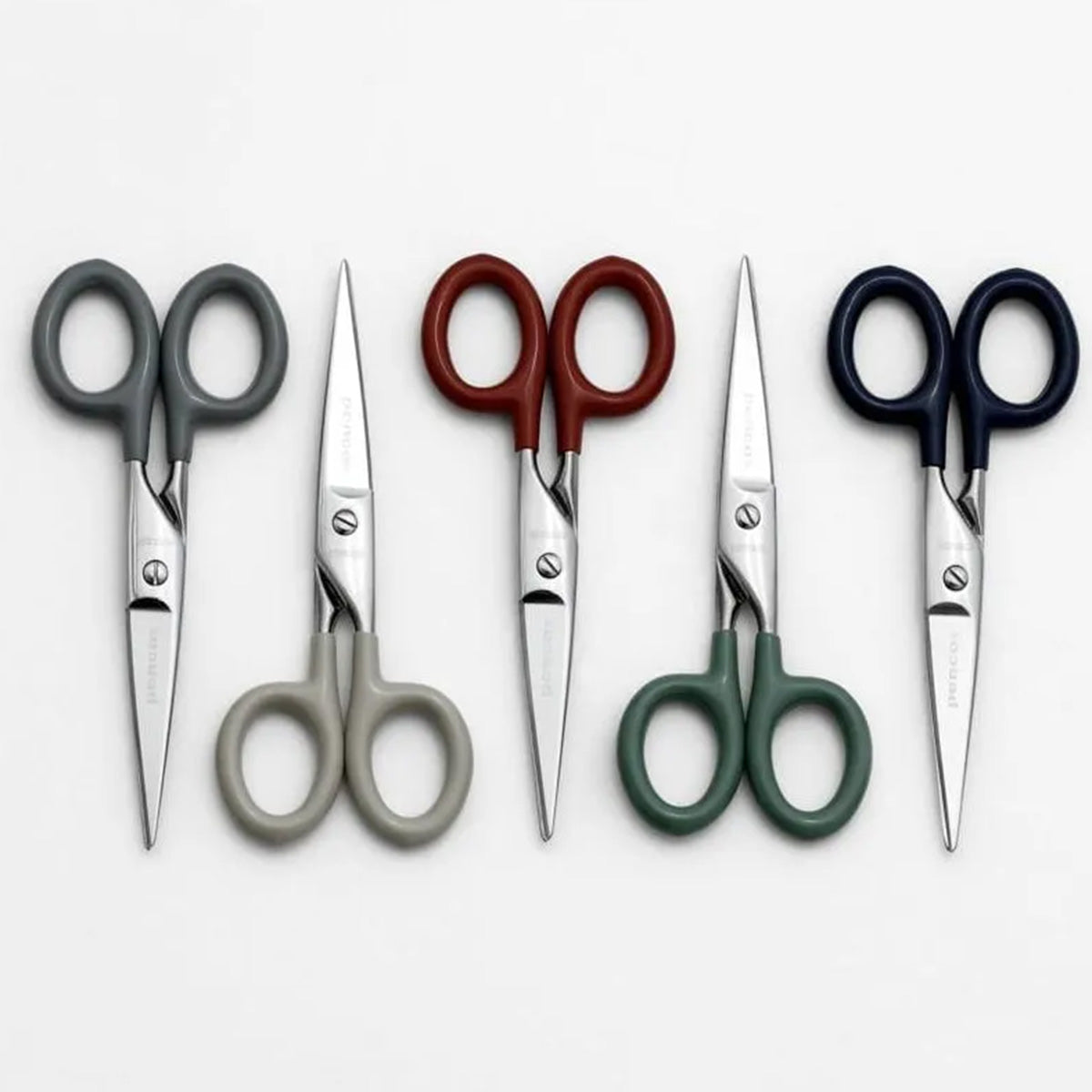 files/Penco_Stainless_Steel_Scissors_Small_All.jpg