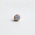 STEMPEL // BLOSSOM